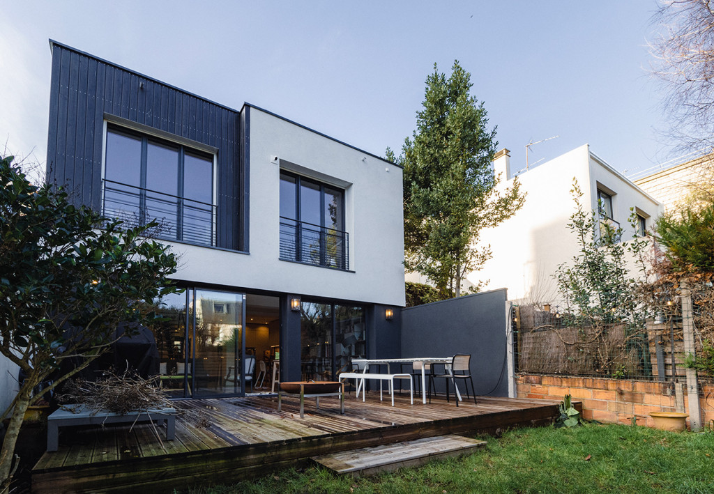 confiez la rénovation de votre logement à suresnes à des experts compétents. rénovation intérieure et extérieure, conseils personnalisés et devis gratuit pour vos projets sur-mesure.