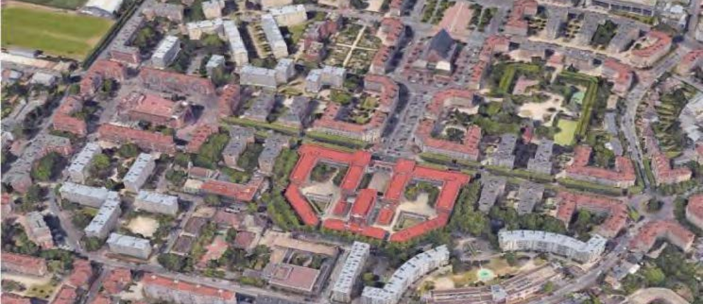 confiez votre r&eacute;novation &agrave; suresnes &agrave; notre &eacute;quipe d&rsquo;experts qualifi&eacute;s. b&eacute;n&eacute;ficiez de conseils personnalis&eacute;s et d&rsquo;un accompagnement sur mesure pour tous vos projets de r&eacute;novation int&eacute;rieure et ext&eacute;rieure &agrave; suresnes.