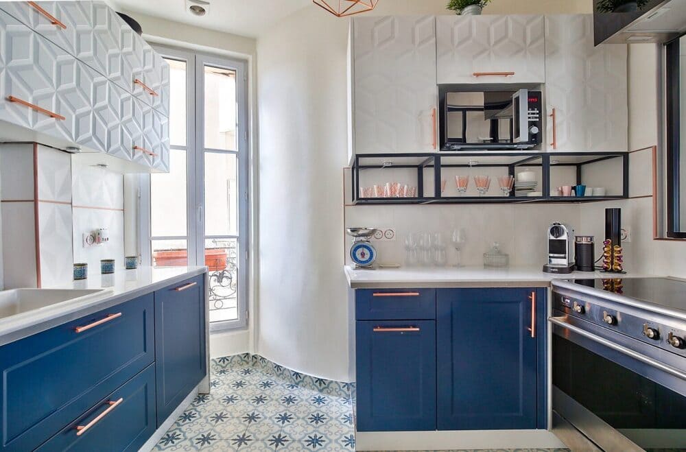 confiez vos travaux de rénovation à suresnes à des experts. rénovation intérieure et extérieure, conseils personnalisés et devis gratuit pour embellir votre logement.