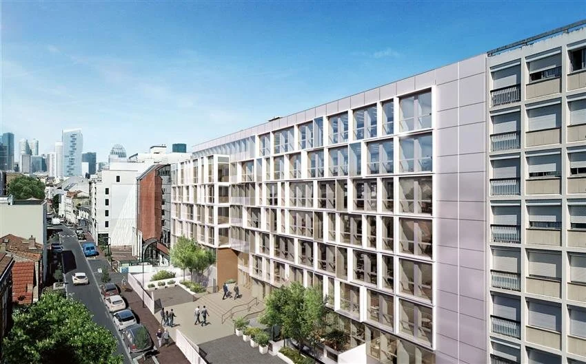 confiez votre projet de rénovation à suresnes à des experts qualifiés. rénovation intérieure et extérieure, conseils personnalisés, devis gratuit. transformez votre habitat en toute sérénité !