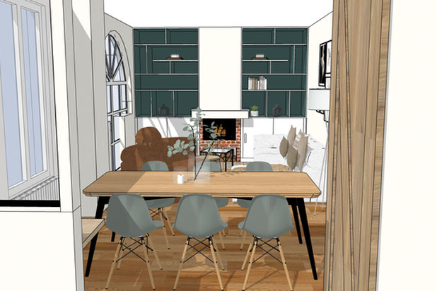 confiez votre projet de r&eacute;novation &agrave; suresnes &agrave; des experts qualifi&eacute;s. r&eacute;novation int&eacute;rieure, ext&eacute;rieure, conseils personnalis&eacute;s et devis gratuit pour transformer votre habitat selon vos envies.