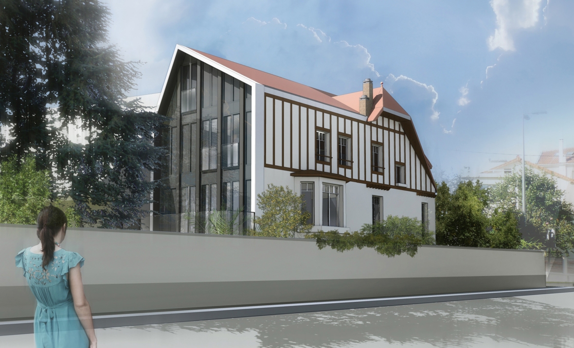 confiez votre projet de rénovation à suresnes à des professionnels expérimentés. rénovation complète d'appartements, maisons ou locaux professionnels : conseils, devis gratuit et accompagnement personnalisé.