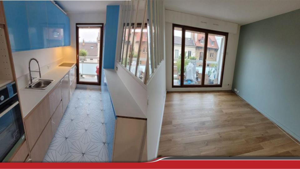 confiez la r&eacute;novation de votre logement &agrave; suresnes &agrave; des experts. r&eacute;novation int&eacute;rieure, ext&eacute;rieure, appartement ou maison : conseils, devis gratuits et prestations sur mesure pour donner vie &agrave; vos projets.