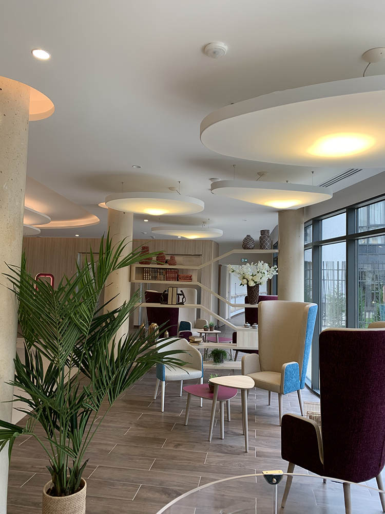 besoin de r&eacute;nover votre logement &agrave; suresnes ? d&eacute;couvrez nos services de r&eacute;novation sur-mesure : travaux, conseils, devis gratuit et accompagnement personnalis&eacute; pour am&eacute;liorer votre int&eacute;rieur.