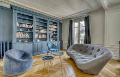 confiez votre projet de r&eacute;novation &agrave; suresnes &agrave; des experts comp&eacute;tents. r&eacute;novation d&rsquo;appartements, maisons et locaux professionnels : devis gratuit, travaux de qualit&eacute;, conseils personnalis&eacute;s.