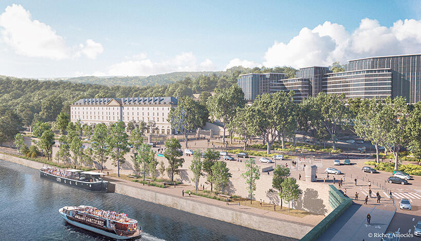 d&eacute;couvrez nos services de r&eacute;novation &agrave; suresnes : r&eacute;novation int&eacute;rieure, ext&eacute;rieure, appartements et maisons. experts qualifi&eacute;s, conseils personnalis&eacute;s, devis gratuit.