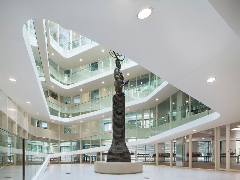 confiez votre projet de r&eacute;novation &agrave; suresnes &agrave; une &eacute;quipe de professionnels qualifi&eacute;s. travaux de qualit&eacute;, accompagnement personnalis&eacute; et devis gratuit pour votre maison ou appartement.