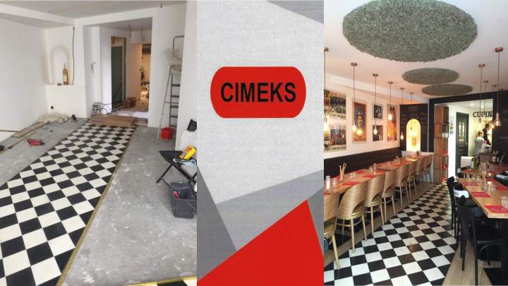 confiez votre projet de r&eacute;novation &agrave; suresnes &agrave; des experts qualifi&eacute;s. r&eacute;novation d&rsquo;appartements et maisons, conseils personnalis&eacute;s et devis gratuit pour tous vos travaux.