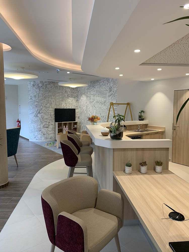 d&eacute;couvrez nos services de r&eacute;novation &agrave; suresnes : travaux de qualit&eacute;, conseils personnalis&eacute;s et accompagnement sur-mesure pour transformer votre int&eacute;rieur. demandez votre devis gratuit !