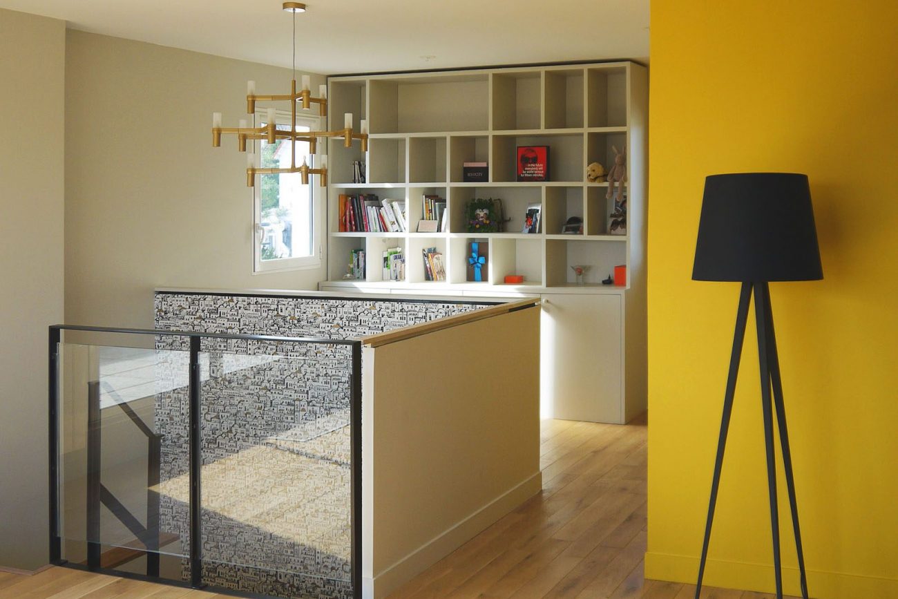 confiez votre projet de rénovation à suresnes à des experts qualifiés. travaux tous corps d'état, conseils personnalisés et devis gratuit pour transformer votre intérieur en toute sérénité.