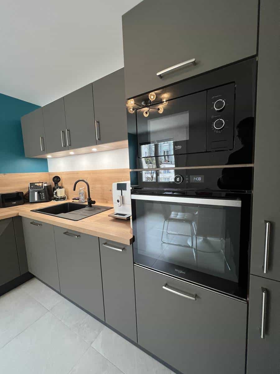 confiez votre projet de r&eacute;novation &agrave; suresnes &agrave; des experts. travaux de qualit&eacute; : appartements, maisons, bureaux. devis gratuit et accompagnement personnalis&eacute;.