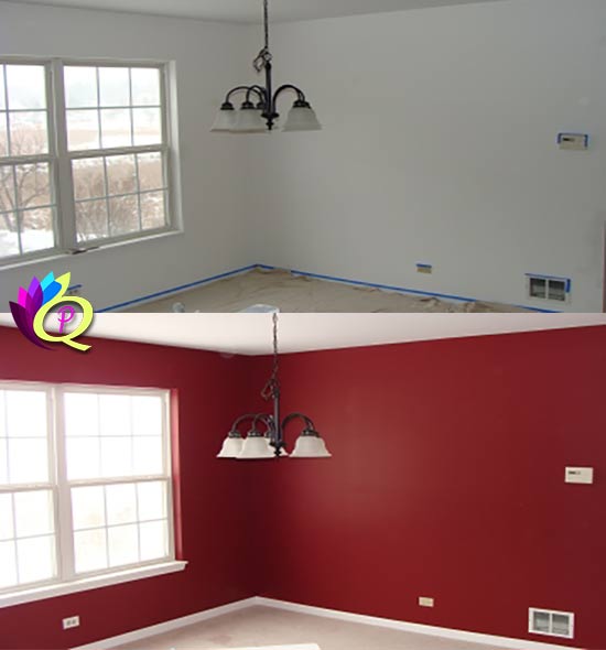 confiez votre projet de r&eacute;novation &agrave; suresnes &agrave; des experts qualifi&eacute;s. transformez votre int&eacute;rieur ou ext&eacute;rieur avec des solutions sur-mesure adapt&eacute;es &agrave; vos besoins et votre budget.