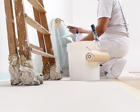 d&eacute;couvrez nos services de r&eacute;novation &agrave; suresnes : travaux de qualit&eacute;, conseils personnalis&eacute;s et accompagnement complet pour transformer votre int&eacute;rieur ou r&eacute;nover votre bien immobilier. demandez votre devis gratuit !