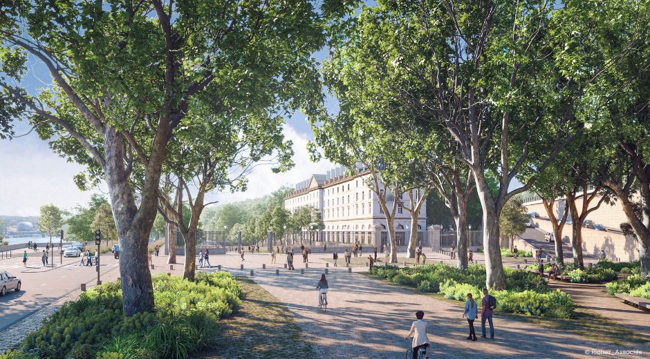 confiez votre projet de r&eacute;novation &agrave; suresnes &agrave; des experts qualifi&eacute;s. services complets pour appartements, maisons et locaux professionnels. devis gratuit et accompagnement personnalis&eacute;.