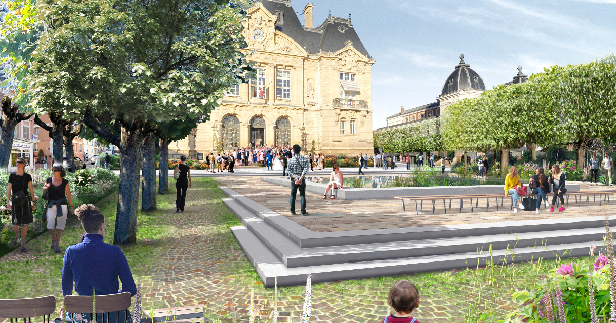 confiez votre projet de rénovation à suresnes à des professionnels expérimentés. travaux sur mesure, conseils personnalisés et respect des délais pour transformer votre intérieur ou extérieur avec succès.