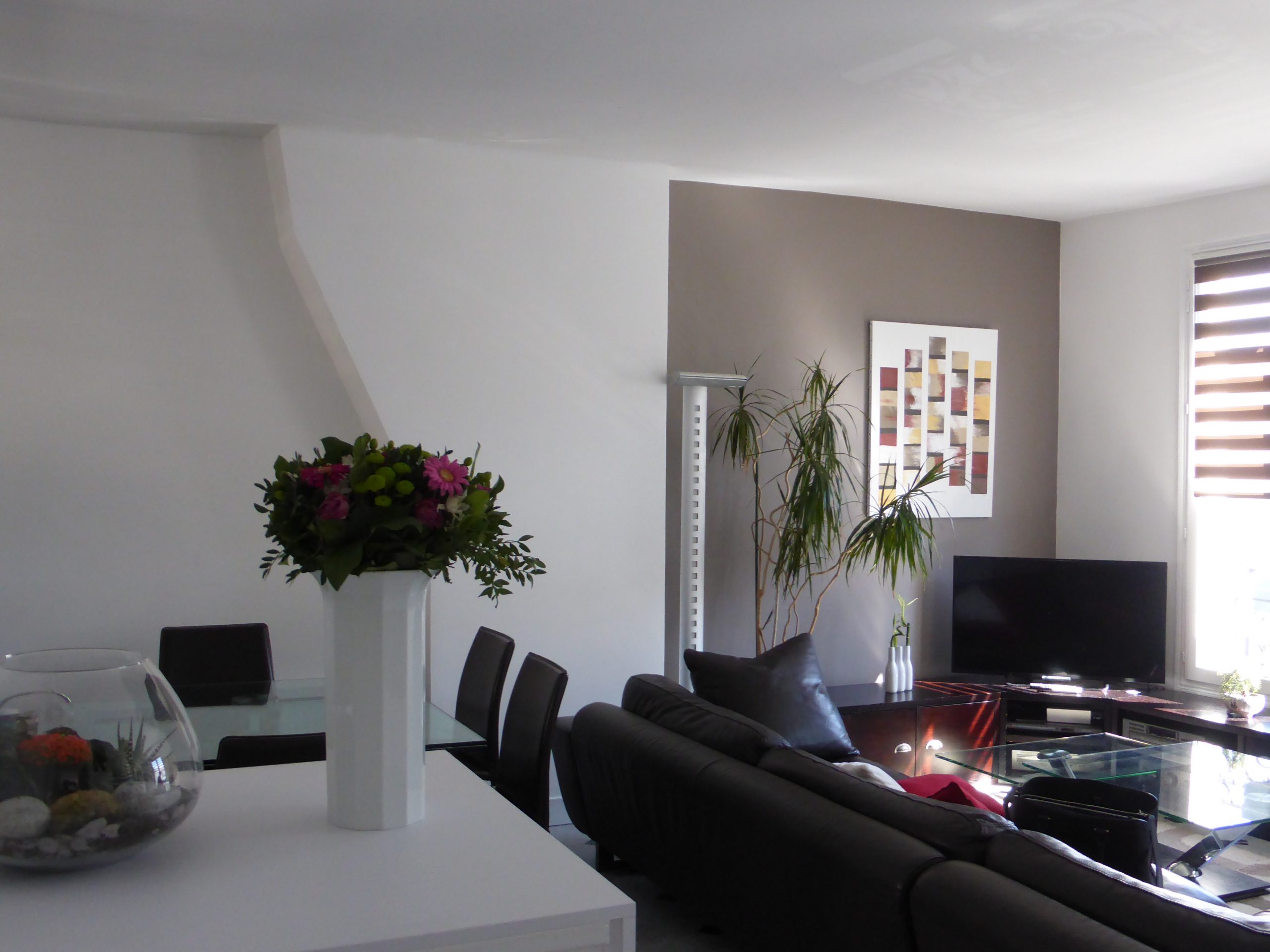 confiez votre projet de r&eacute;novation &agrave; suresnes &agrave; des experts qualifi&eacute;s. r&eacute;novation int&eacute;rieure et ext&eacute;rieure, conseils personnalis&eacute;s, devis gratuit et travaux garantis pour sublimer votre bien immobilier.