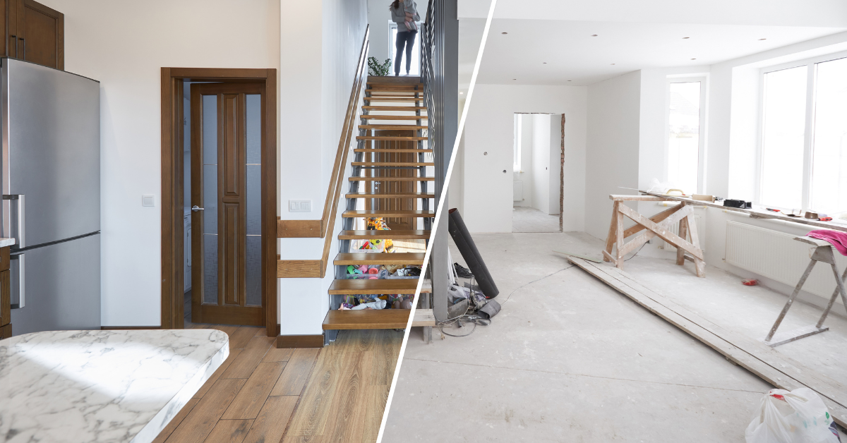 découvrez nos services de rénovation à suresnes : travaux de qualité, respect des délais et accompagnement personnalisé pour moderniser votre intérieur ou votre extérieur.