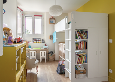 confiez votre projet de r&eacute;novation &agrave; suresnes &agrave; des experts qualifi&eacute;s. r&eacute;novation compl&egrave;te ou partielle d