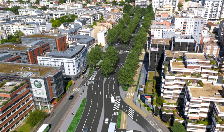 confiez vos travaux de rénovation à suresnes à des professionnels expérimentés. rénovation intérieure et extérieure, conseils personnalisés, devis gratuit. donnez une nouvelle vie à votre habitation !