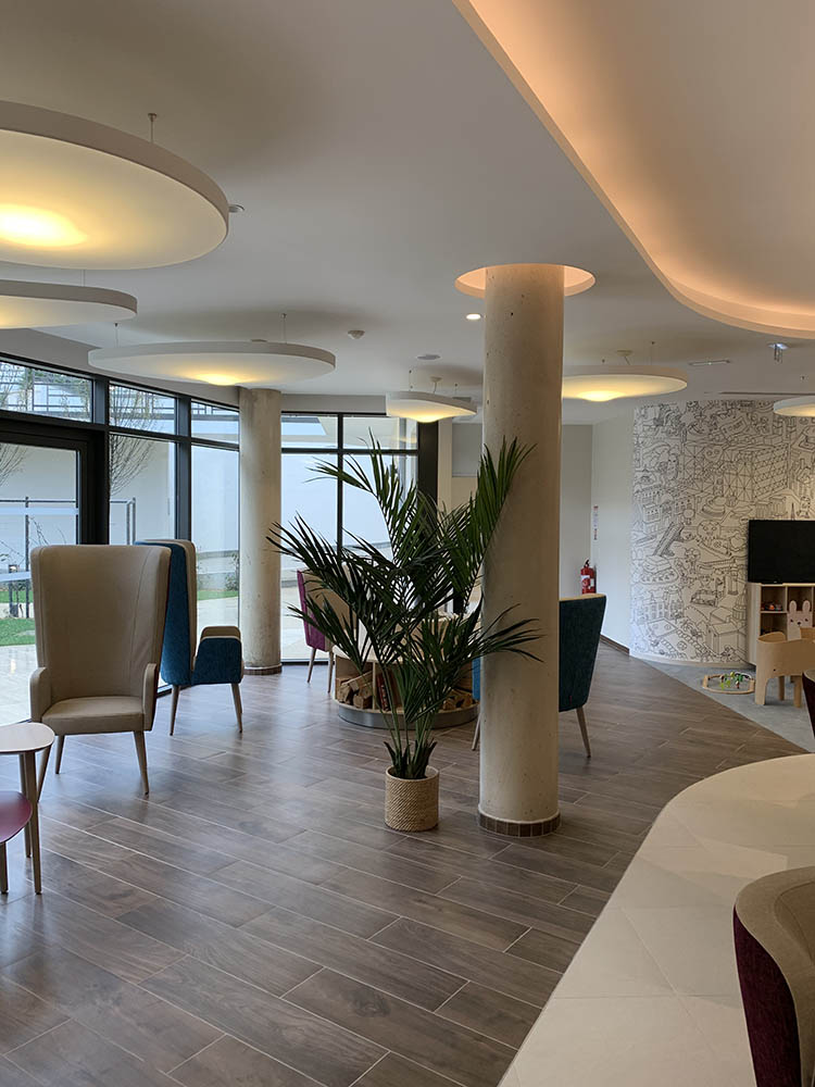 renoavtion Suresnes 92150 vous cherchez à rénover votre appartement ou maison à suresnes ? découvrez nos services de rénovation professionnelle : conseils, accompagnement sur mesure et devis gratuit pour tous vos projets de travaux.