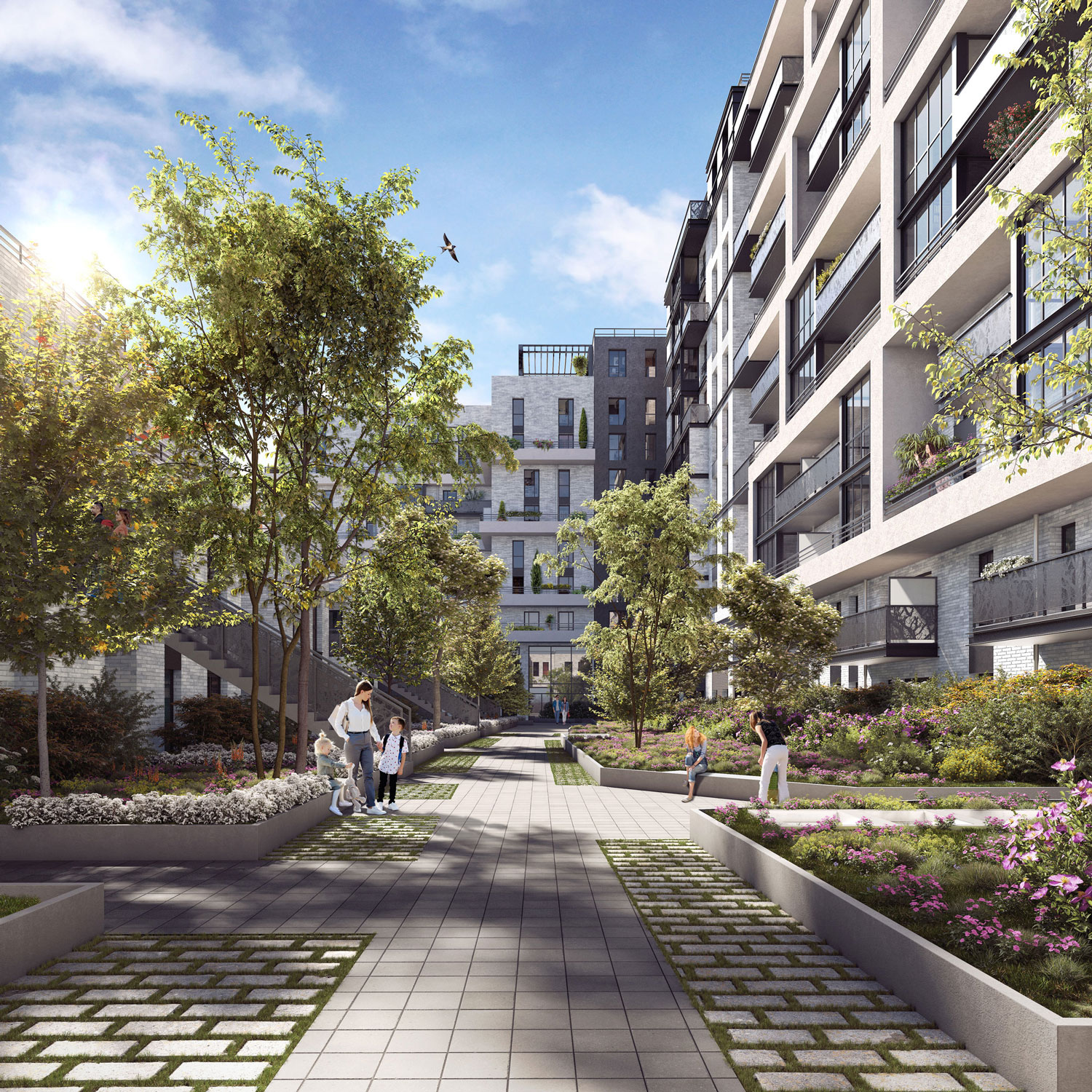travaux renovation Suresnes 92150 confiez votre projet de rénovation à suresnes à des professionnels qualifiés. rénovation complète ou partielle de maison, appartement ou locaux. devis gratuit et conseils personnalisés.