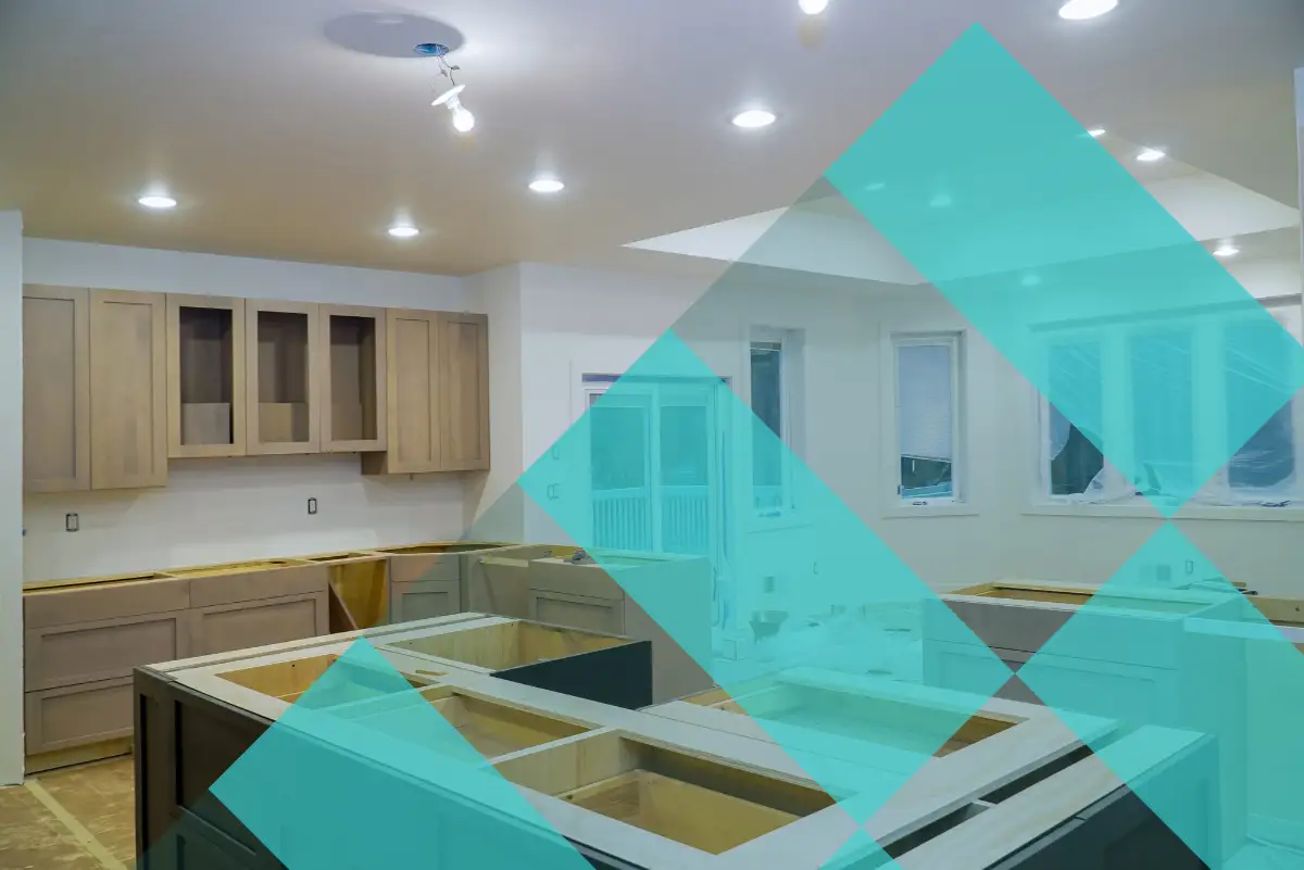 besoin de r&eacute;nover votre maison ou appartement &agrave; suresnes 92150 ? d&eacute;couvrez nos services de r&eacute;novation sur mesure : qualit&eacute;, conseils et accompagnement professionnel pour tous vos projets.