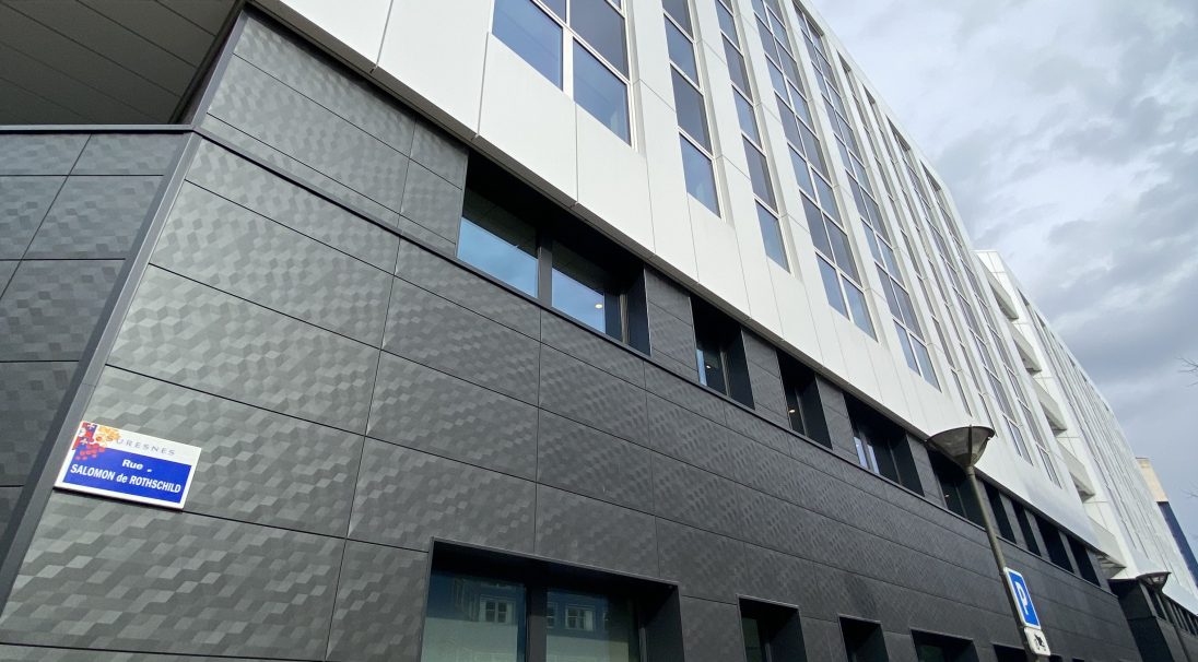 sp&eacute;cialiste de la r&eacute;novation &agrave; suresnes 92150 : travaux d