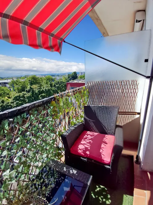 renovation batiment Suresnes 92150 besoin de rénover votre logement à suresnes 92150 ? découvrez nos services de rénovation intérieure et extérieure, conseils personnalisés et devis gratuit pour tous vos projets de rénovation à suresnes.