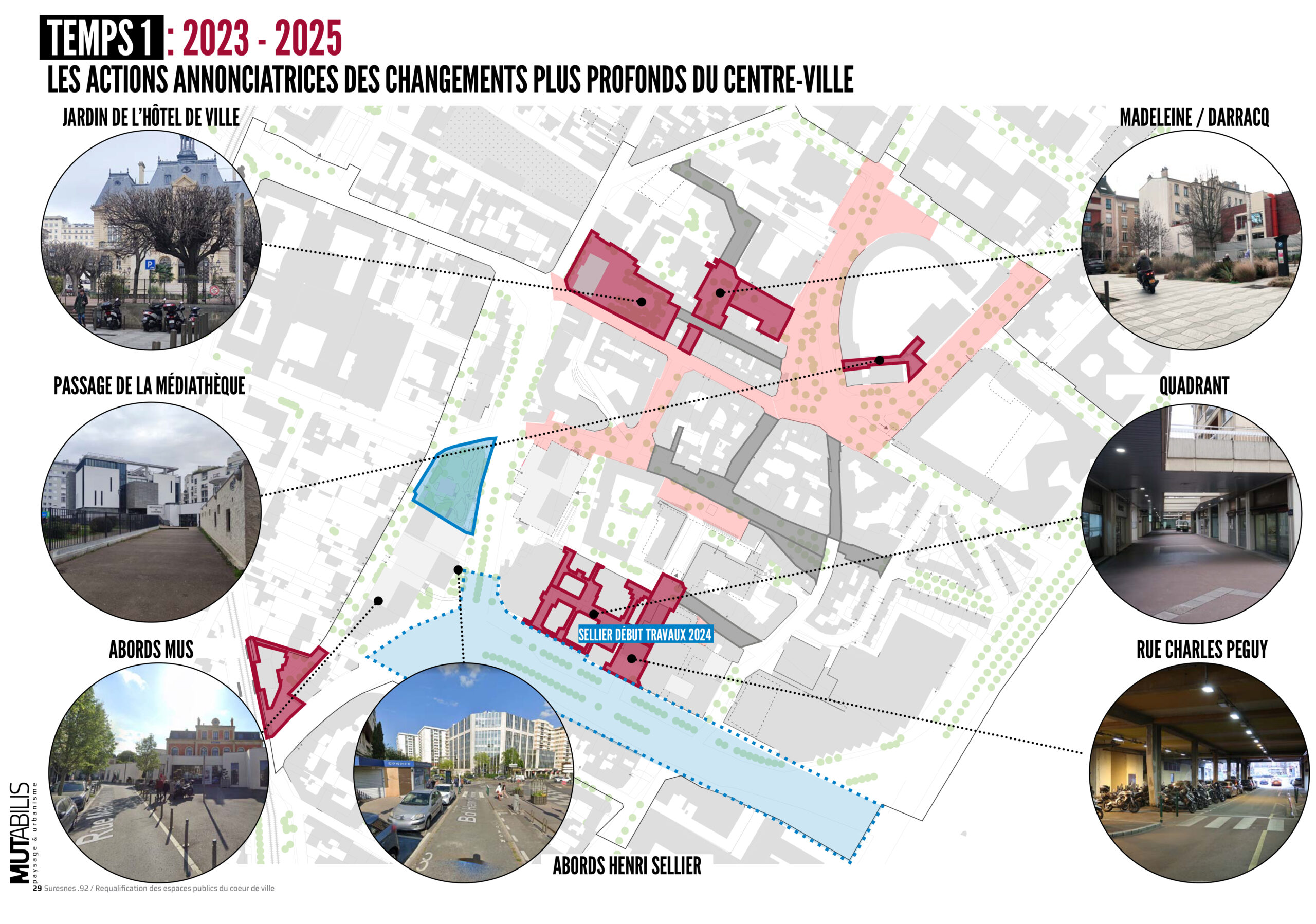 donnez une nouvelle vie à votre bien à suresnes (92150) avec nos services de rénovation. qualité, conseils personnalisés et devis gratuit pour tous vos projets de rénovation intérieure ou extérieure.