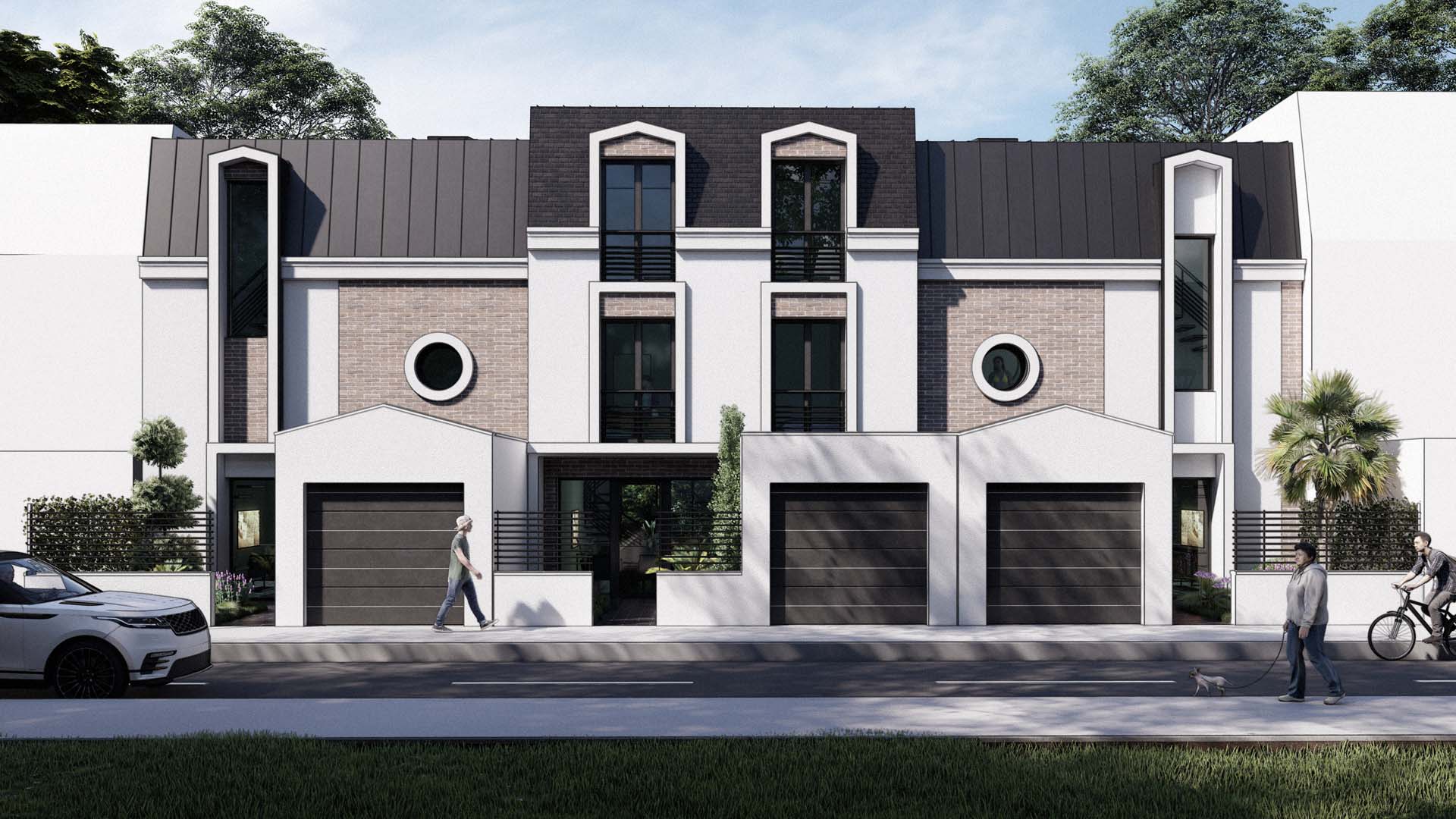 confiez votre projet de r&eacute;novation &agrave; suresnes 92150 &agrave; des experts qualifi&eacute;s. services sur mesure pour appartements, maisons et locaux professionnels. obtenez un devis gratuit et des conseils personnalis&eacute;s.