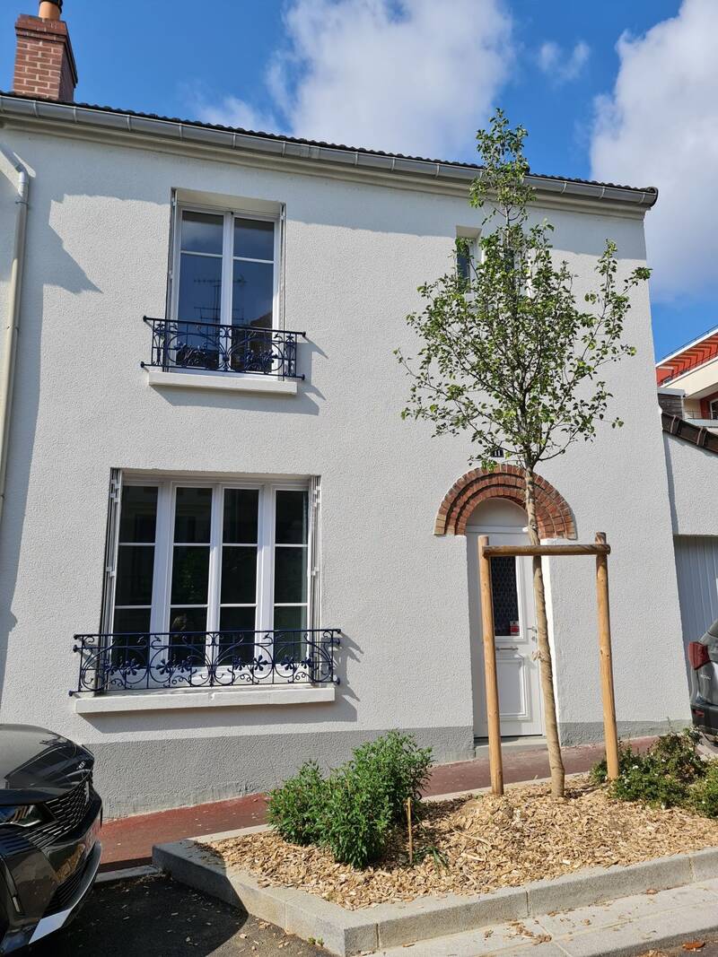 renov a Suresnes 92150 entreprise spécialisée en rénovation à suresnes 92150 : travaux de rénovation intérieure et extérieure, devis gratuit, artisans qualifiés. transformez votre maison ou appartement avec nos experts en rénovation à suresnes.