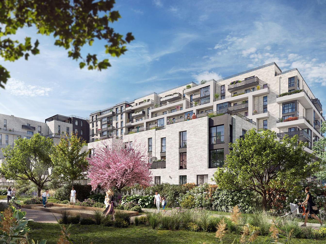 confiez votre projet de r&eacute;novation &agrave; suresnes (92150) &agrave; des experts : conseils personnalis&eacute;s, travaux de qualit&eacute;, devis gratuit pour r&eacute;nover votre appartement ou maison.