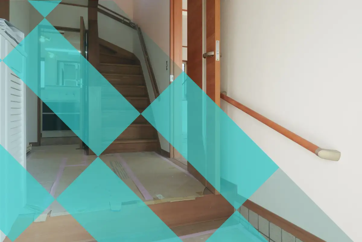 besoin de r&eacute;nover &agrave; suresnes 92150 ? d&eacute;couvrez des services de r&eacute;novation professionnelle pour appartements, maisons et locaux. qualit&eacute;, conseils et devis gratuit.