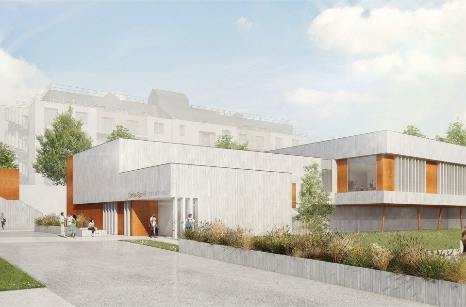 confiez votre projet de r&eacute;novation &agrave; suresnes 92150 &agrave; une &eacute;quipe d&rsquo;experts ! transformation d&rsquo;appartements et maisons, travaux de qualit&eacute;, conseils personnalis&eacute;s. demandez un devis gratuit.