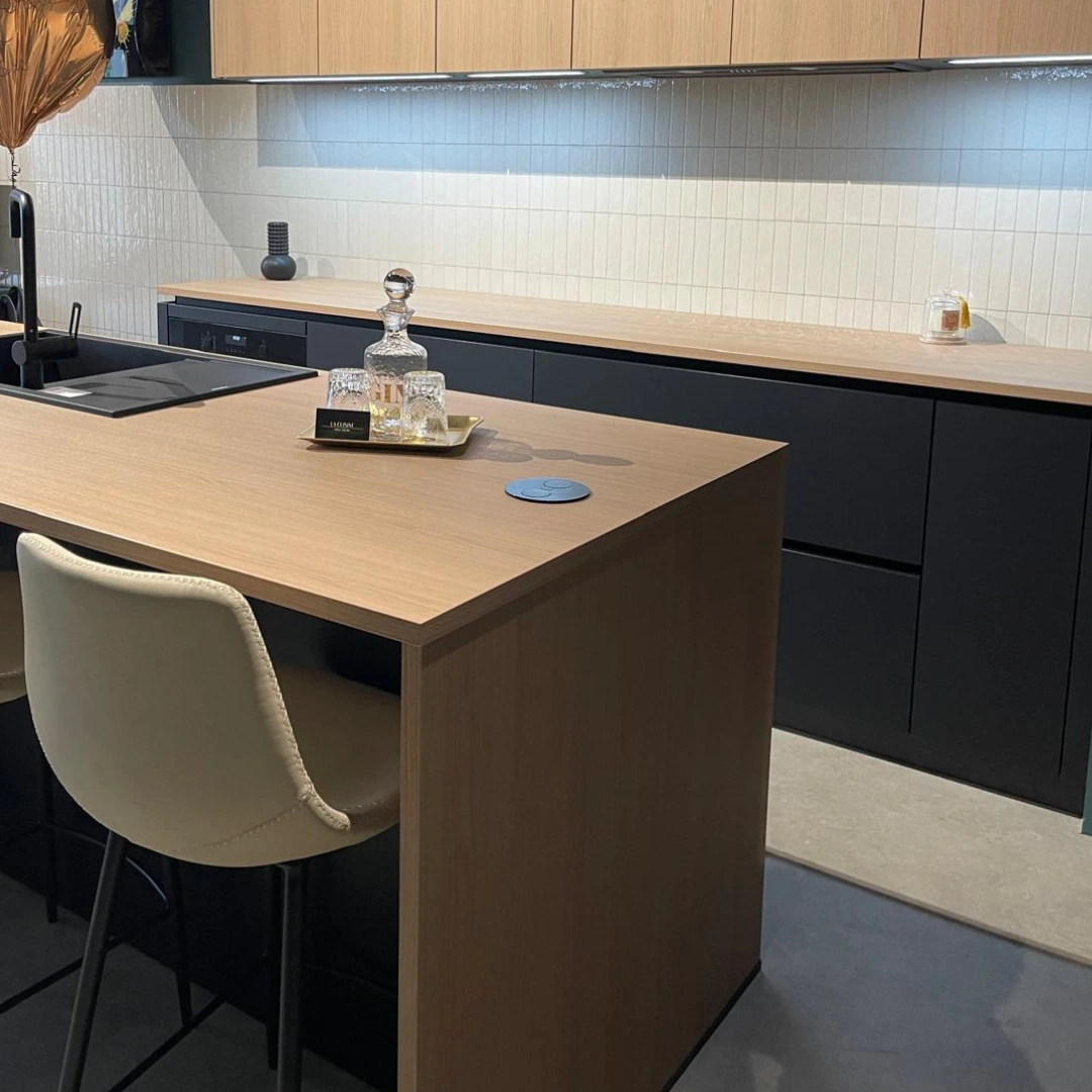 d&eacute;couvrez les erreurs courantes &agrave; &eacute;viter lors d&rsquo;une r&eacute;novation &agrave; suresnes et profitez de conseils pratiques pour r&eacute;ussir votre projet immobilier sans mauvaises surprises.