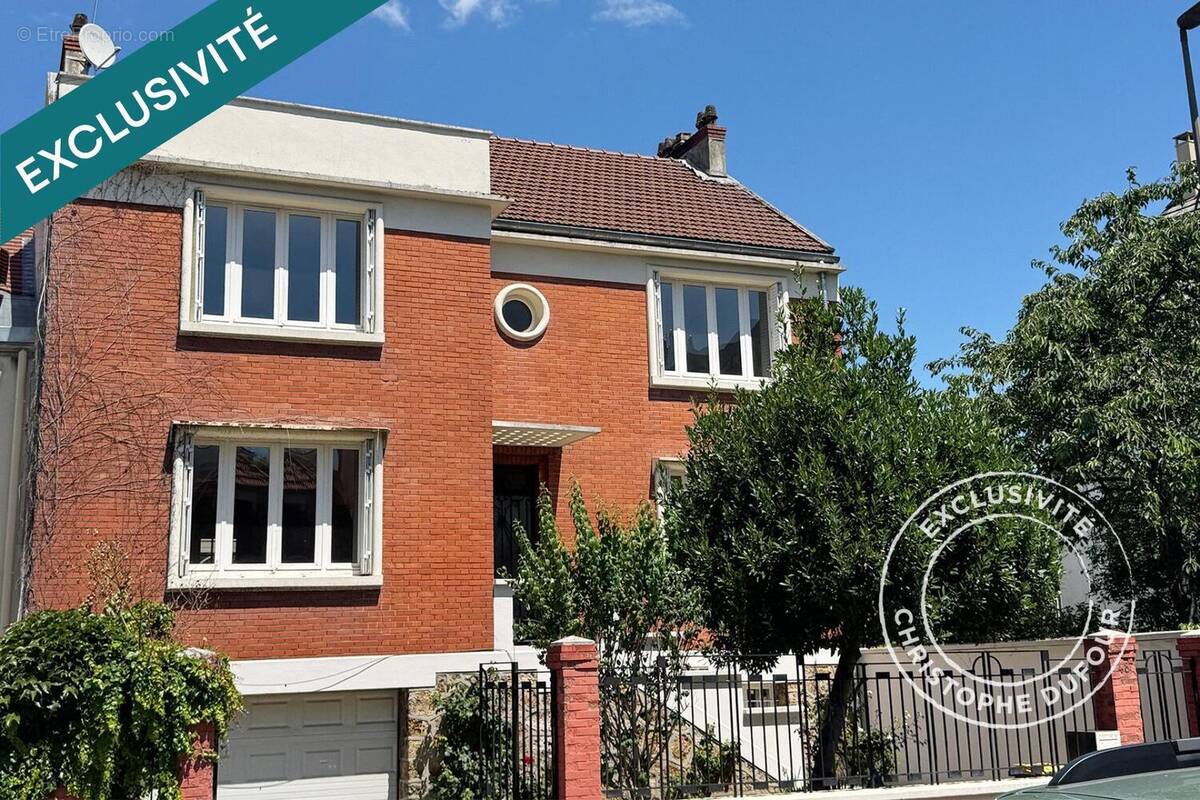 d&eacute;couvrez les pi&egrave;ges &agrave; &eacute;viter lors de la r&eacute;novation &agrave; suresnes : conseils d&rsquo;experts pour r&eacute;ussir vos travaux et anticiper les erreurs courantes dans ce secteur.