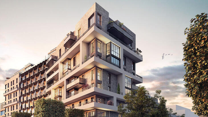 travaux et rénovations Suresnes 92150 confiez vos rénovations à suresnes à des experts qualifiés. transformez votre maison ou appartement avec des travaux de qualité, réalisés dans les délais, pour un résultat à la hauteur de vos attentes.