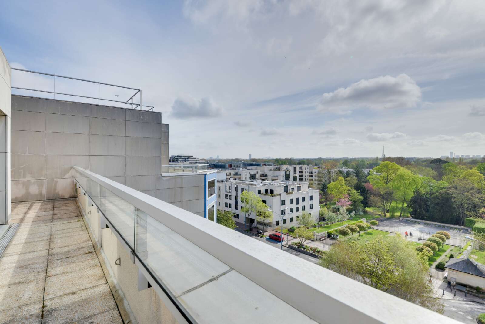 travaux et rénovations Suresnes 92150 confiez vos projets de rénovations à suresnes à des experts qualifiés. travaux de qualité, accompagnement personnalisé et devis gratuits pour transformer votre intérieur ou extérieur en toute sérénité.