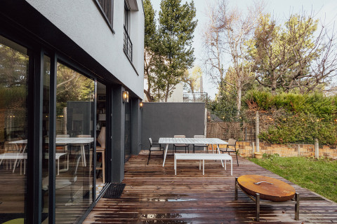 travaux et rénovations Suresnes 92150 confiez vos rénovations à suresnes à des professionnels qualifiés. rénovation intérieure, extérieure, appartements et maisons : des solutions sur-mesure pour valoriser votre bien.