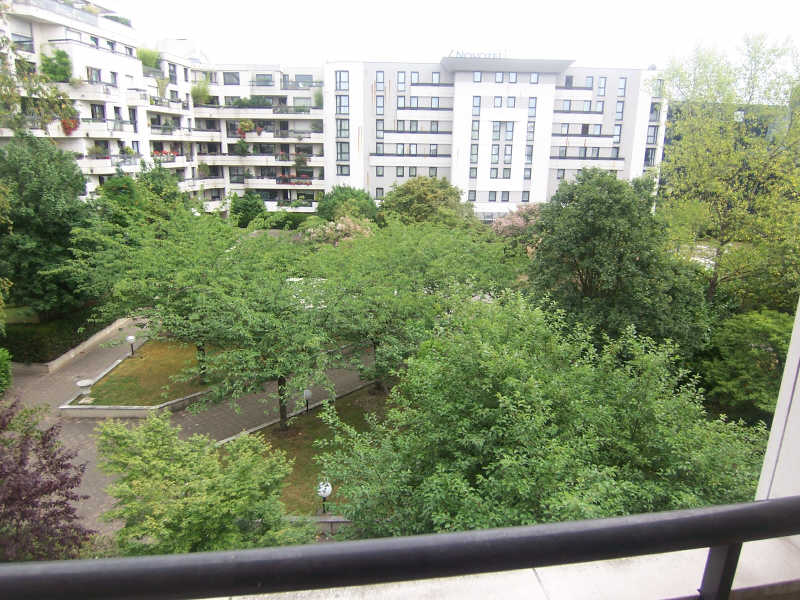 vous souhaitez rénover un appartement à suresnes ? découvrez nos conseils et services pour réussir votre projet de rénovation, du devis à la réalisation, avec des experts locaux.