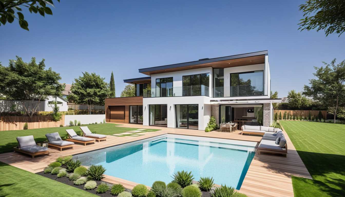 Rénover sa maison à Suresnes : conseils essentiels pour une transformation réussie découvrez nos conseils pratiques pour rénover votre maison à suresnes : idées, étapes clés et astuces pour réussir votre projet de rénovation en toute sérénité.