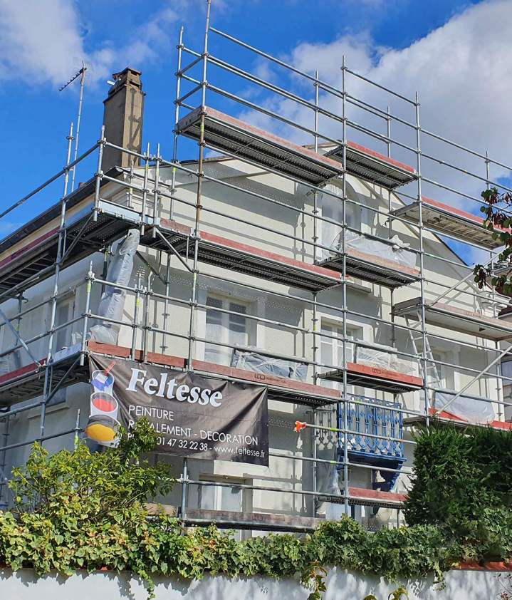 Rénover sa maison à Suresnes : conseils essentiels pour une transformation réussie découvrez nos conseils pratiques pour rénover votre maison à suresnes : astuces, étapes clés et idées pour réussir votre projet de rénovation en toute sérénité.