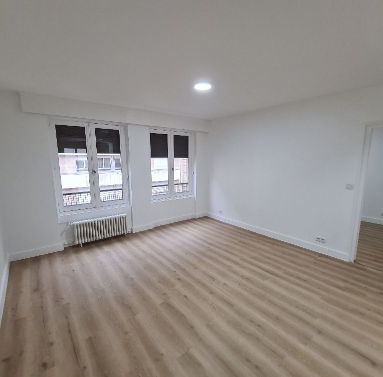 d&eacute;couvrez nos conseils pratiques pour r&eacute;nover votre maison &agrave; suresnes : astuces, &eacute;tapes cl&eacute;s, choix des mat&eacute;riaux et professionnels &agrave; contacter pour r&eacute;ussir votre projet de r&eacute;novation.