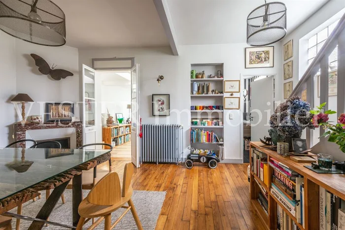 découvrez nos conseils pratiques pour rénover votre maison à suresnes : étapes clés, astuces pour un budget maîtrisé et meilleures pratiques pour réussir votre projet de rénovation.