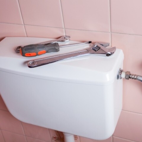 besoin de r&eacute;parer votre chasse d