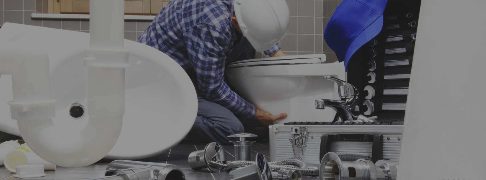 Solutions pour une salle de bain fonctionnelle à Suresnes découvrez comment aménager une salle de bain fonctionnelle à suresnes : conseils, idées d