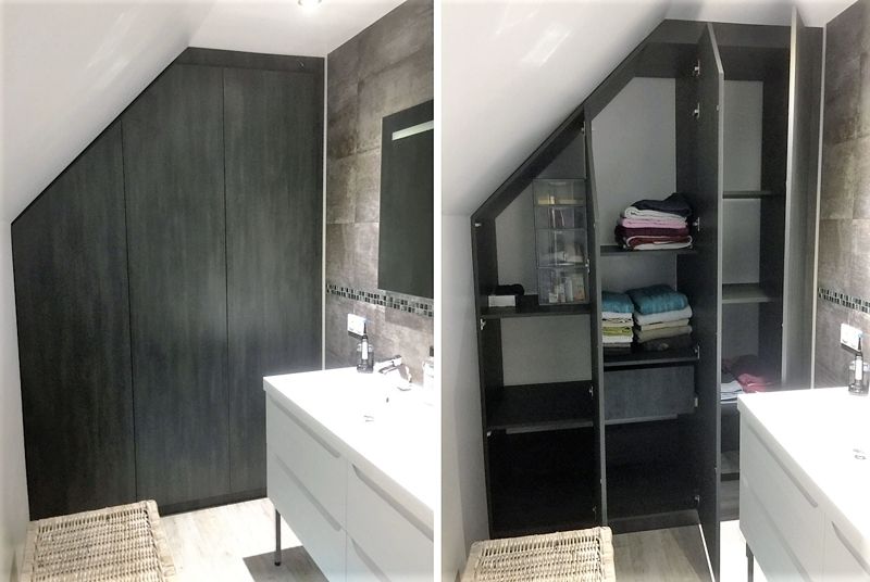 d&eacute;couvrez nos solutions de salle de bain sur mesure &agrave; suresnes : conception personnalis&eacute;e, mat&eacute;riaux de qualit&eacute;, installation professionnelle et accompagnement sur-mesure pour un espace fonctionnel et esth&eacute;tique.