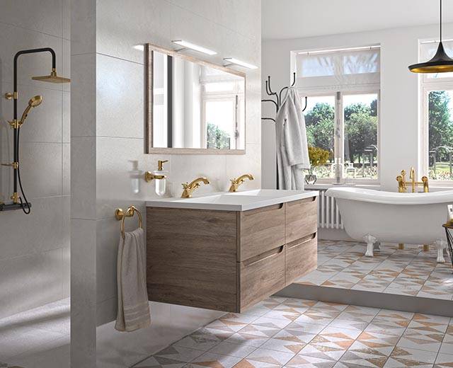 d&eacute;couvrez nos solutions de salle de bain sur mesure &agrave; suresnes : accompagnement personnalis&eacute;, design moderne et mat&eacute;riaux de qualit&eacute; pour transformer votre espace selon vos envies.