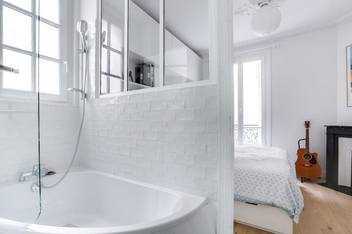 d&eacute;couvrez le succ&egrave;s de nos salles de bain &agrave; suresnes : conception sur mesure, mat&eacute;riaux de qualit&eacute; et accompagnement personnalis&eacute; pour un espace unique et fonctionnel.