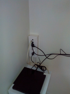 d&eacute;couvrez les solutions de s&eacute;curit&eacute; offertes par votre &eacute;lectricien &agrave; suresnes. intervention rapide, travaux fiables et respect des normes pour garantir votre tranquillit&eacute; et la s&eacute;curit&eacute; de vos installations &eacute;lectriques.